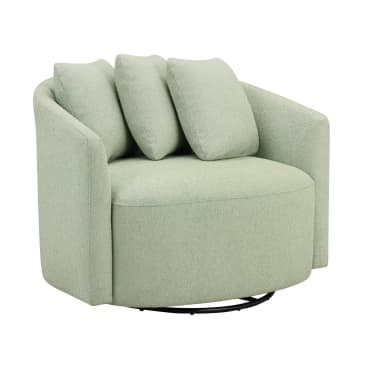 Accent chairs black deals friday deals